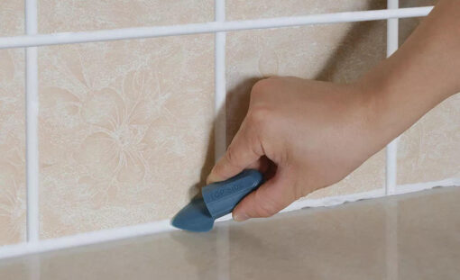 What’s The Best Way To Apply Caulk?